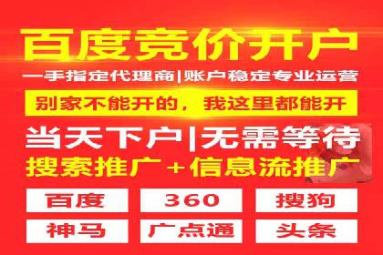 案例剖析：SEM网络推广助力品牌快速崛起
